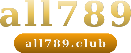 all789 logo