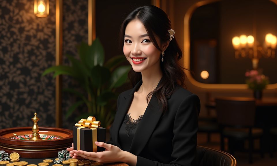 all789 Điểm Nhấn Bắn Cá