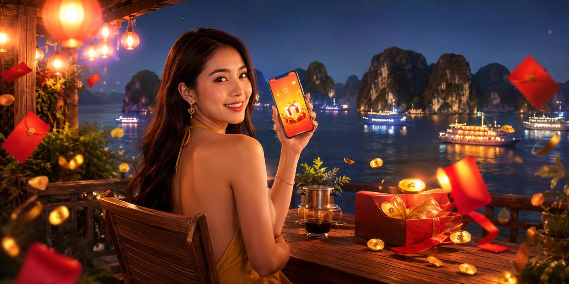 all789 Thể thao