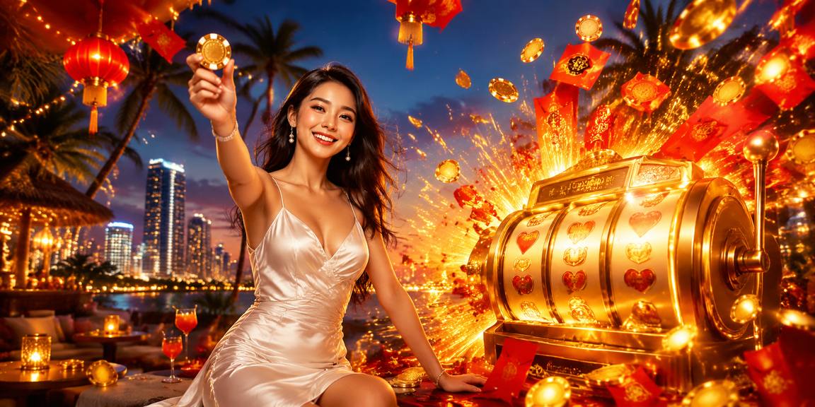 all789 Tải ứng dụng all789 – Vào sảnh ngay trên điện thoại Android và iOS