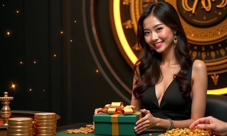 all789 Điều khoản và quyền lợi pháp lý của bạn